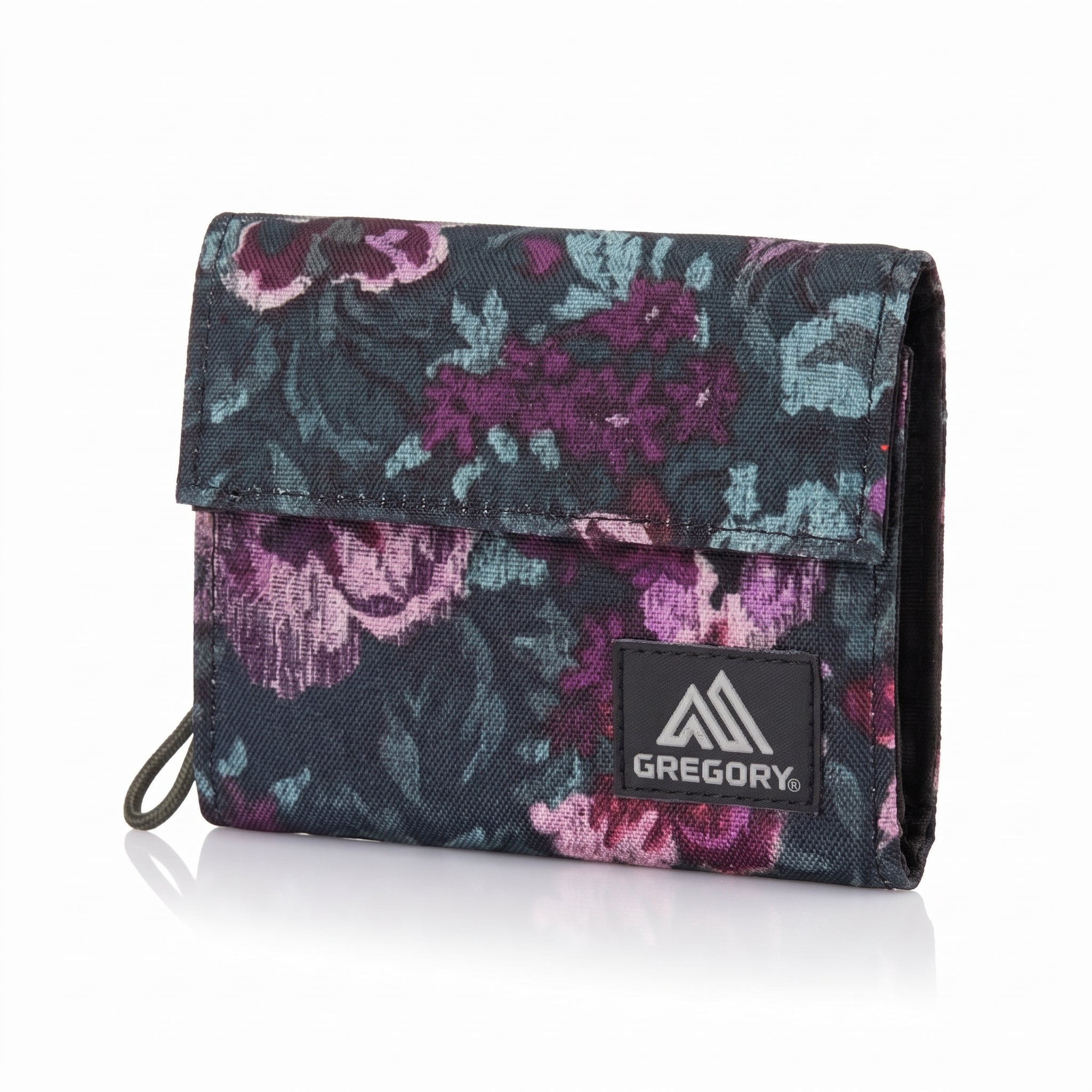 Gregory Classic Wallet V2