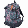 Gregory Day 1/2 Backpack (33L) Rusty Tapestry 