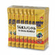 aminoVITAL Gold BCAA Powder 4.7g 14-Pack 