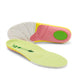 LEGACY FootCare PB Trail+ High Performace Sports Insoles EU 35-36 