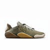 Vivobarefoot Motus Flex Natural Mens Barefoot Shoes Moss US 8 EU 41 