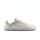 Vivobarefoot Gobi III Sneaker Leather Womens Barefoot Shoes