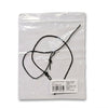 Ultimate Direction Ultra Gaiter Strap 