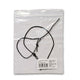 Ultimate Direction Ultra Gaiter Strap 