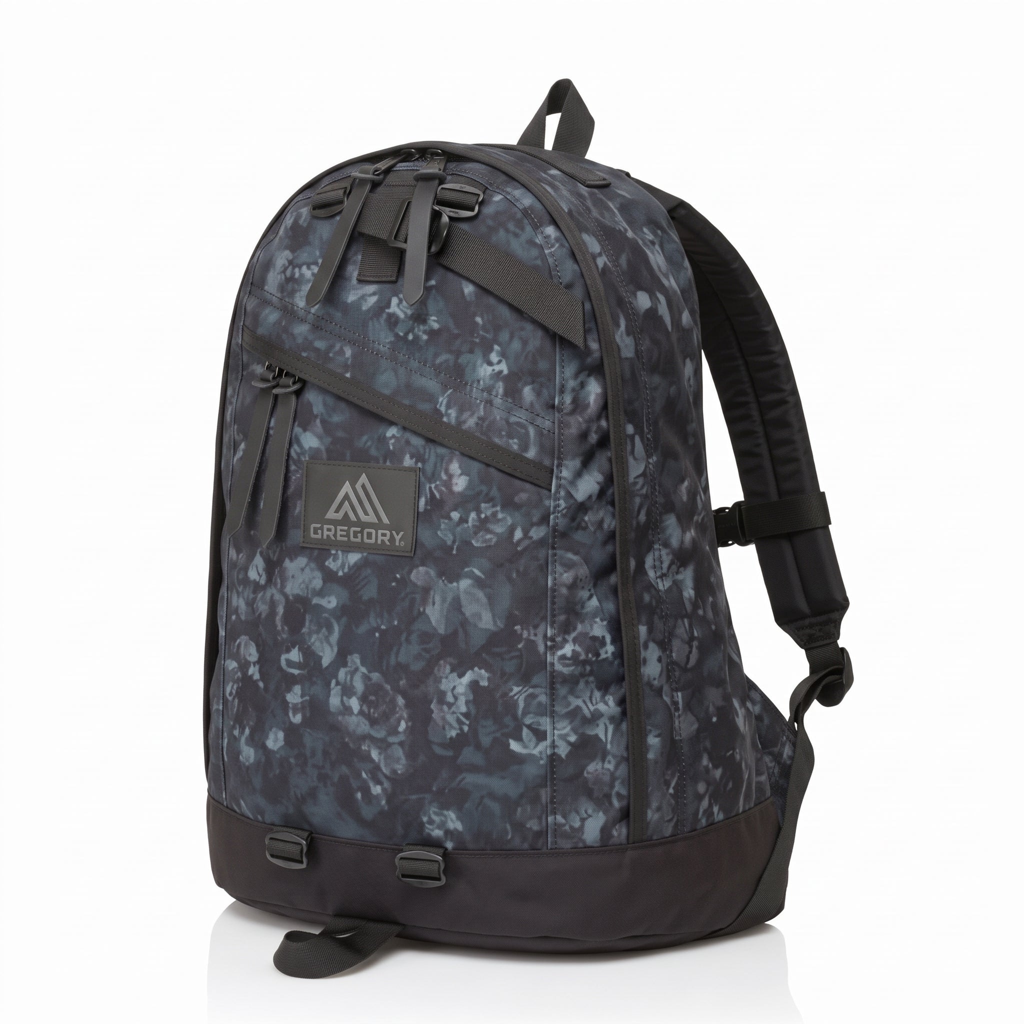 Gregory Day Backpack (26L)