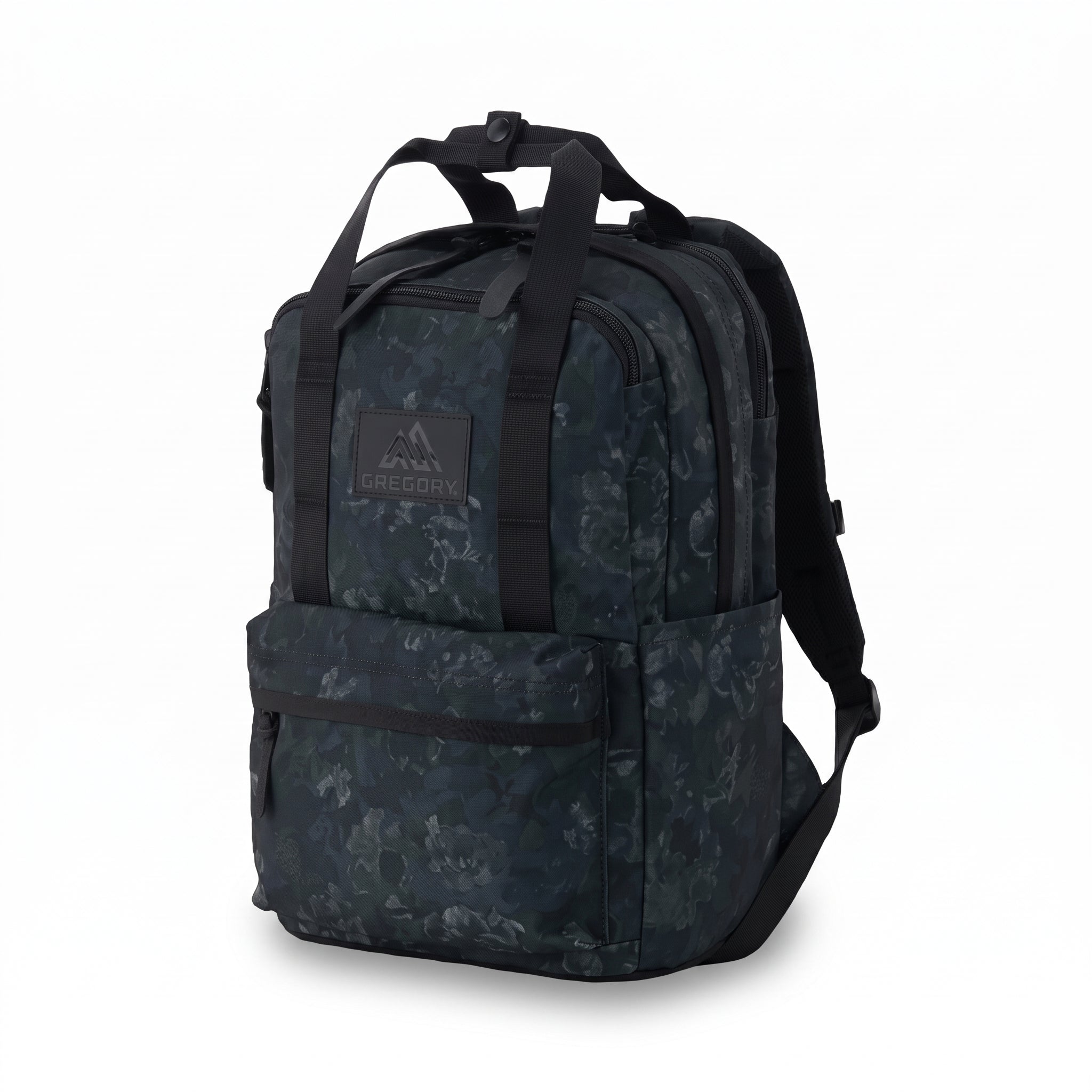 Gregory Easy Peasy Day Backpack