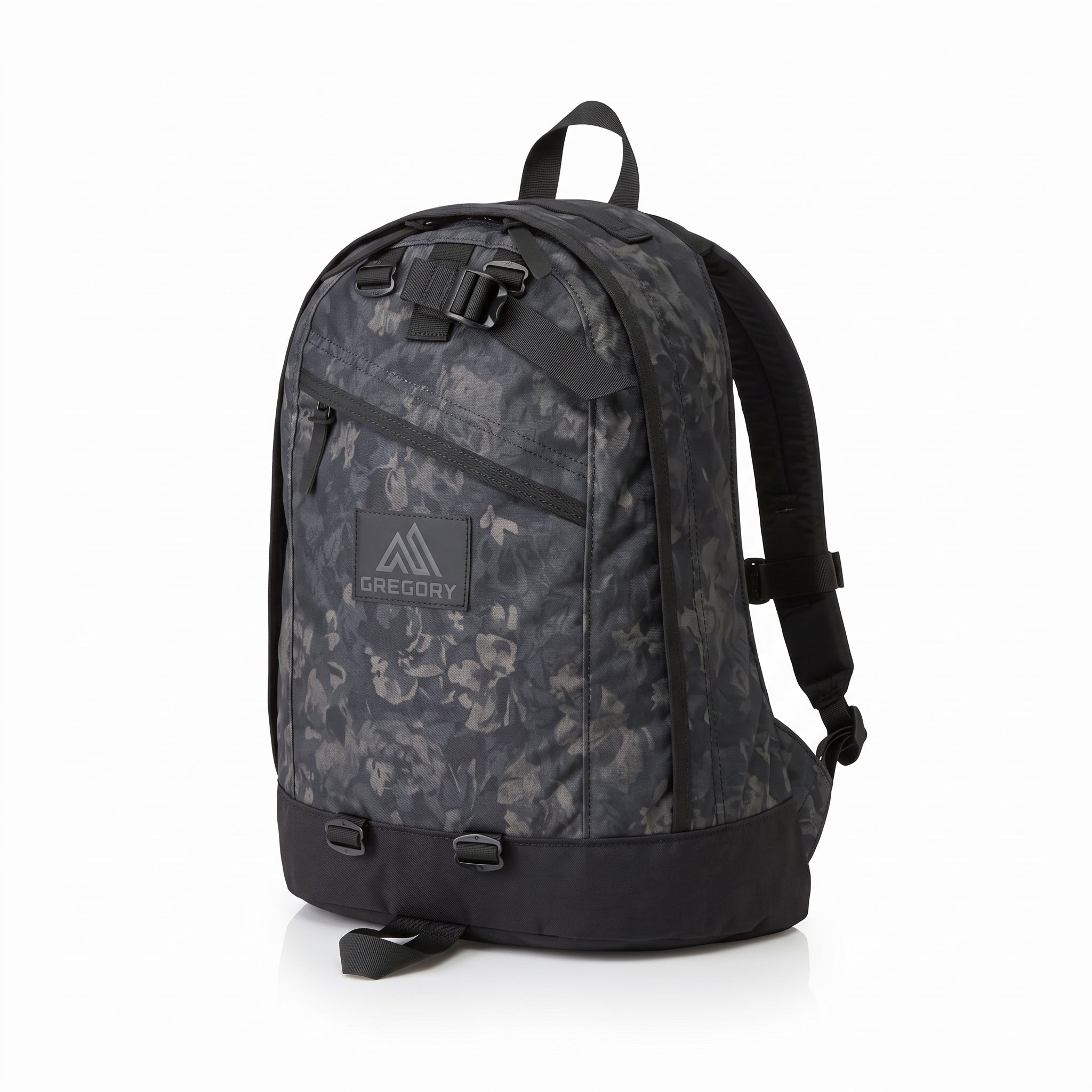 Gregory Fine Day V2 Backpack (18L)