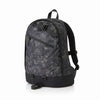 Gregory Fine Day V2 Backpack (18L)