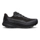 La Sportiva Prodigio 2 GTX Trail Running Shoes Black/Reflective EU40 | UK6.5 