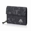Gregory Classic Wallet V2
