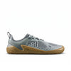 Vivobarefoot Motus Strength II Womens Barefoot Shoes Storm Cloud US 4.5 EU 35 