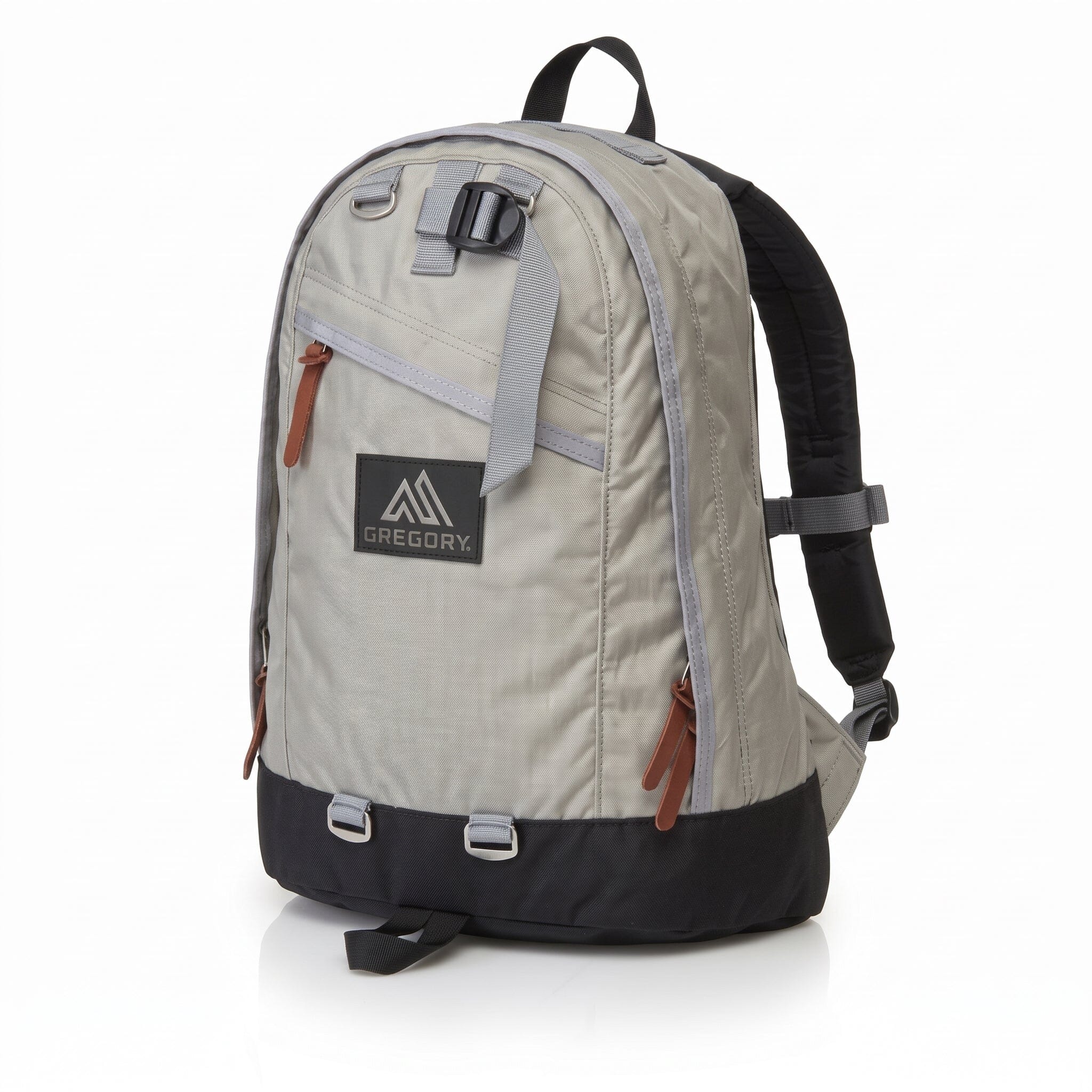 Gregory Fine Day V2 Rucksack (18L)