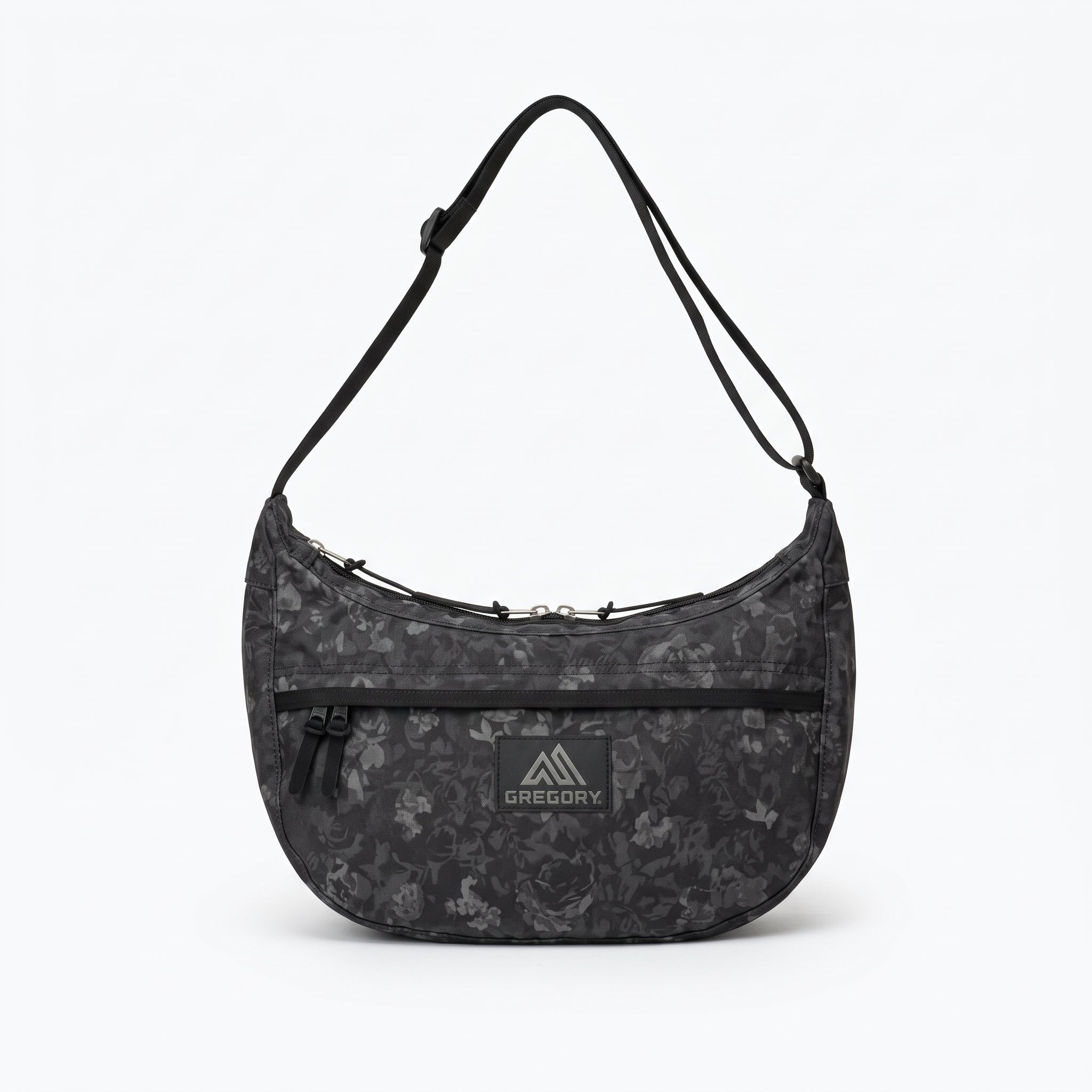 Gregory Satchel M Messenger Bag