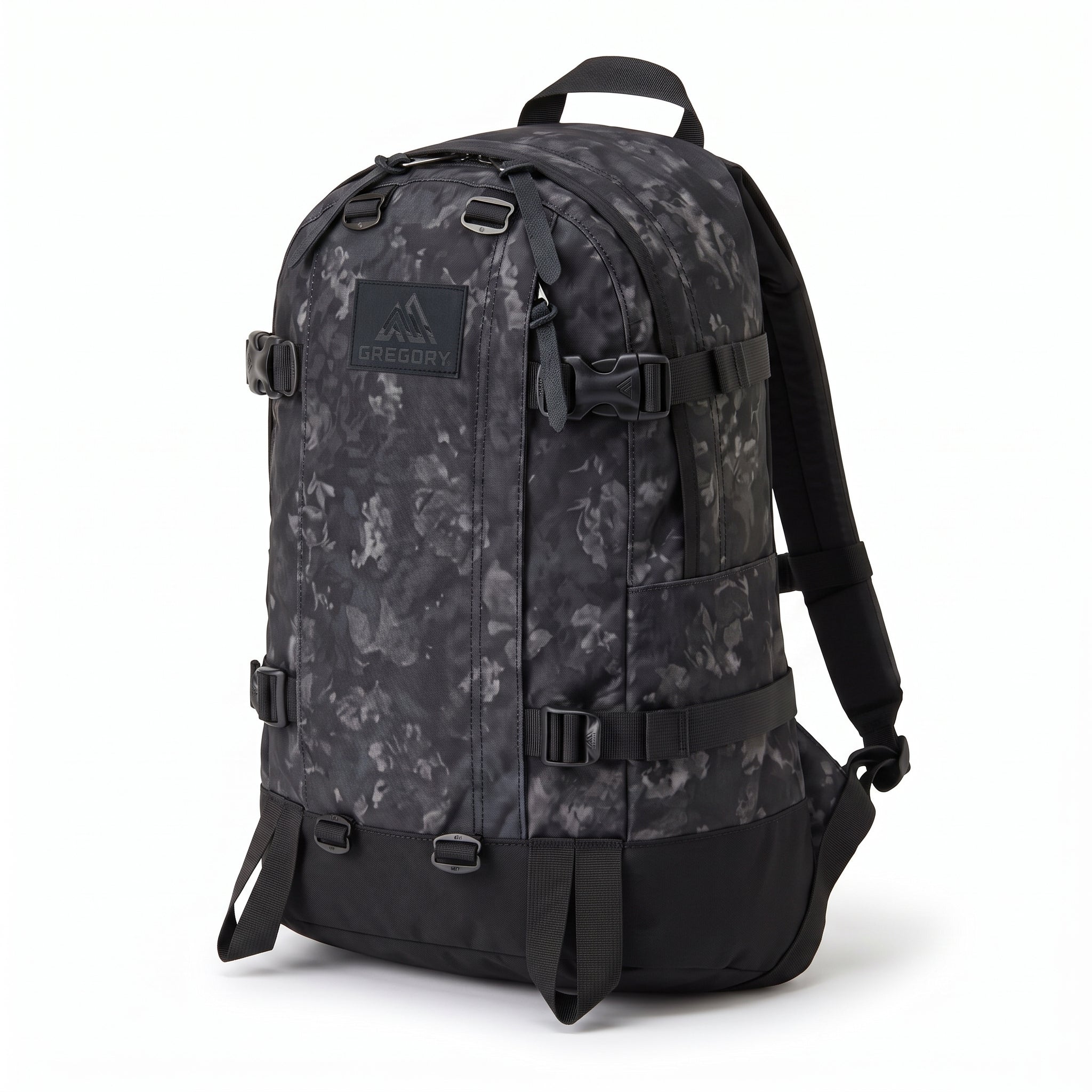 Gregory All Day V2.1 Backpack (24L)