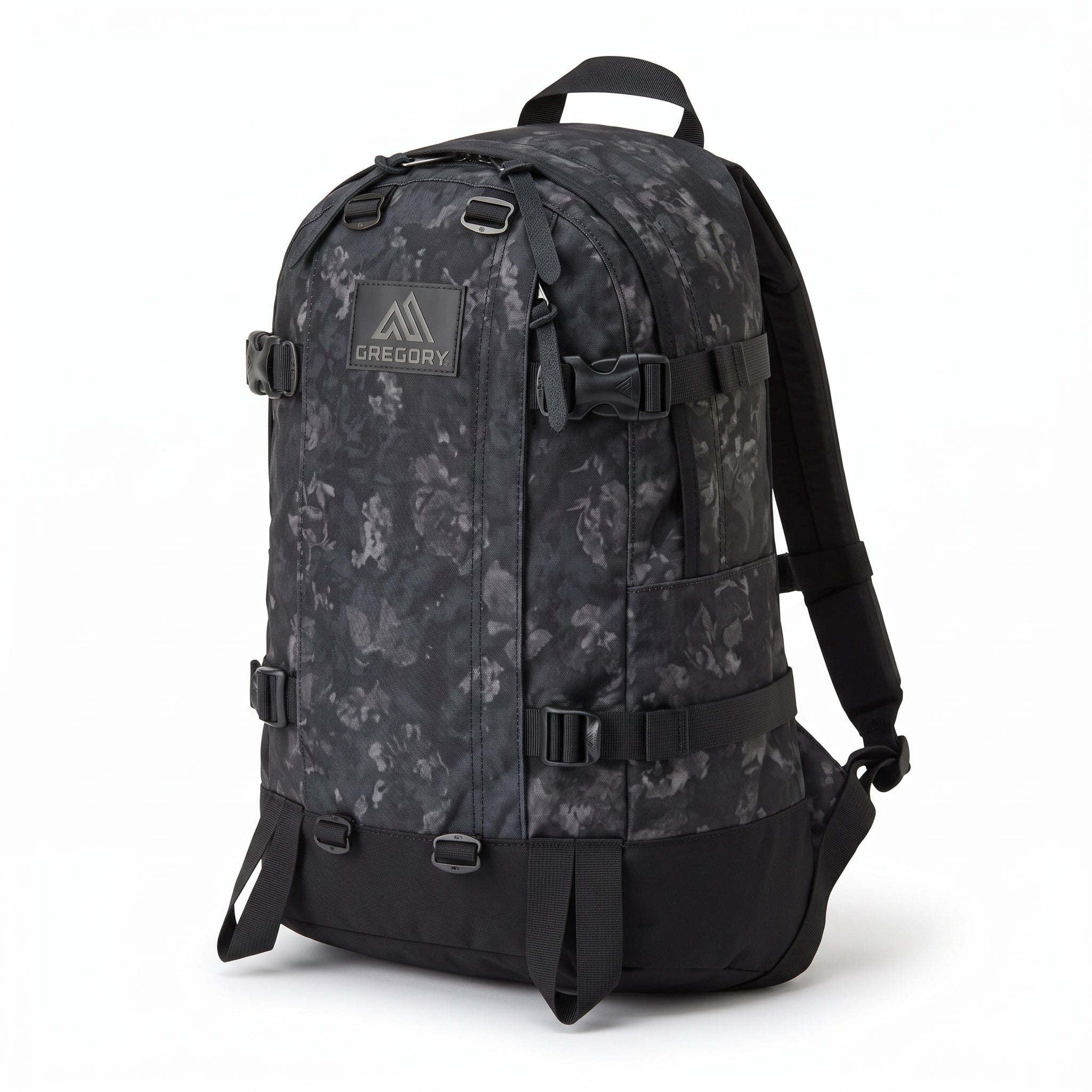 Gregory All Day V2.1 背包  (24升)