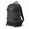 Gregory All Day V2.1 背包  (24升)