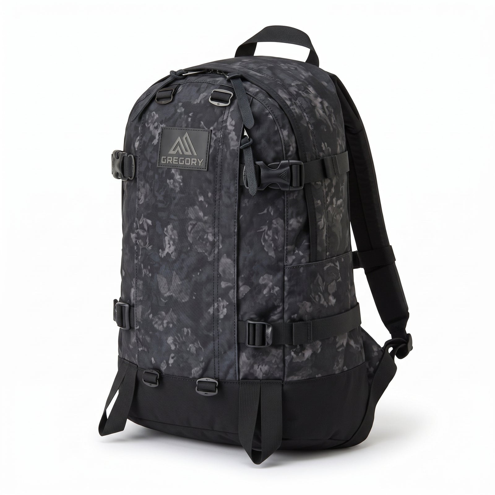 Gregory All Day V2.1 Backpack (24L) - Shadow Tapestry