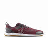 Vivobarefoot Primus Flow Knit Mens Barefoot Shoes Chocolate Truffle US 7 EU 40 