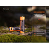 Fenix ARB-L14-2200U Rechargeable Battery 