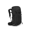 Osprey Talon 33 Men's Hiking | Multisport Backpack 2025 Black/Coal Grey One Size 
