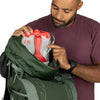 Osprey Talon 33 Men's Hiking | Multisport Backpack 2025 