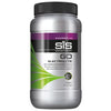 SiS GO Electrolyte Blackcurrant 500g 