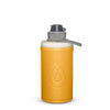 HydraPak Flux™ 750ml 2023 Gold Yellow 