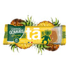 Ta Energy gums Pineapple 1 pack 