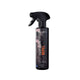 Grangers Footwear Repel 275ml 