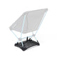 Helinox Ground Sheet Black Chair Zero 