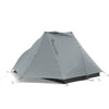 Sea to Summit Ground Control Guy Cords 4 Pack 