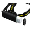 Ledlenser Headlamp H15R Work 