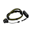 Ledlenser Headlamp H15R Work 