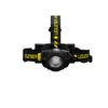 Ledlenser Headlamp H15R Work 