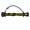 Ledlenser Headlamp H15R Work 