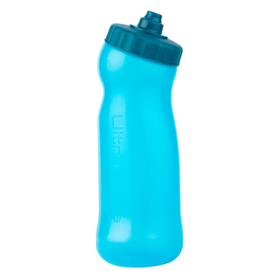 UltrAspire Human 20 2.0 Ergo Bottle 