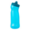 UltrAspire Human 20 2.0 Ergo Bottle 