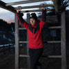 Ledlenser Headlamp H5 Core 