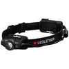 Ledlenser Headlamp H5 Core 