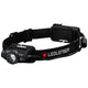 Ledlenser Headlamp H5 Core 
