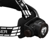 Ledlenser Headlamp H7R Signature 