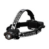 Ledlenser Headlamp H7R Signature 