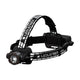 Ledlenser Headlamp H7R Signature 