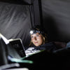 Ledlenser Headlamp H7R Signature 