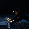 Ledlenser Headlamp H7R Signature 