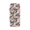 H.A.D. Coolmax EcoMade Multifunctional Headwear Dye Sun One Size 