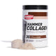 Hammer Collagen 330g