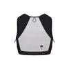 Naked High Capacity Running Vest - Men's V2 