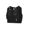 Naked High Capacity Running Vest - Men's V2 Raven/Snow Size 1 - 34in (86cm) 
