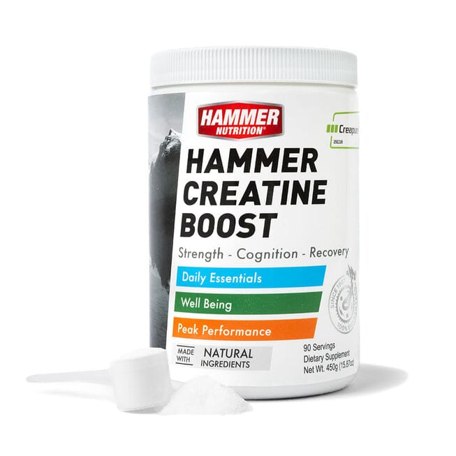 Hammer Creatine Boost 90 SERVING 